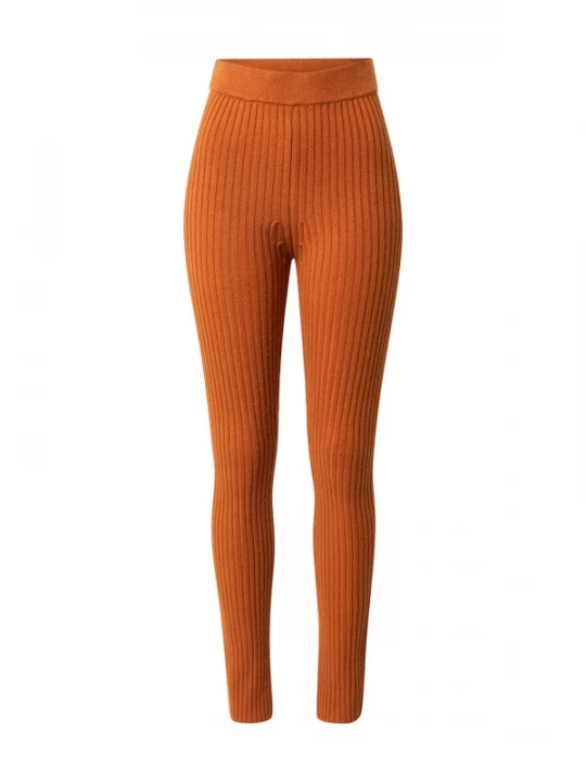 Foto van product LEVI'S ® Leggings donkeroranje