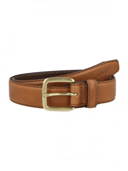 Foto van product LEVI'S ® Riem 'FINN' pueblo