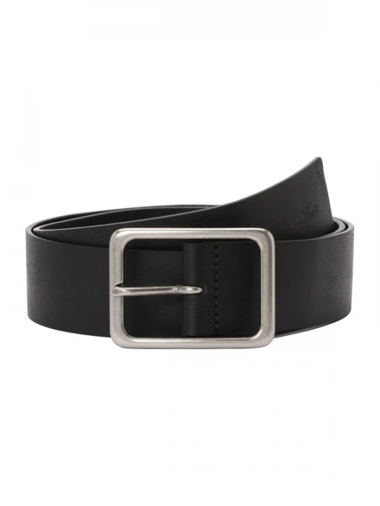 Foto van product LEVI'S ® Riem 'NOE' zwart
