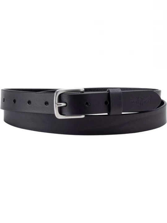 Foto van product LEVI'S ® Riem zwart