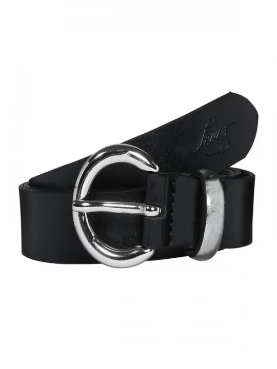 Foto van product LEVI'S ® Riem zwart