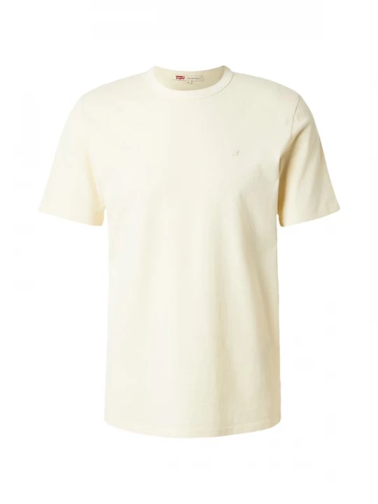 Foto van product LEVI'S ® Shirt beige