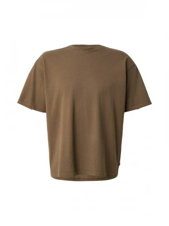 Foto van product LEVI'S ® Shirt bruin