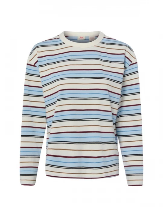 Foto van product LEVI'S ® Shirt gemengde kleuren