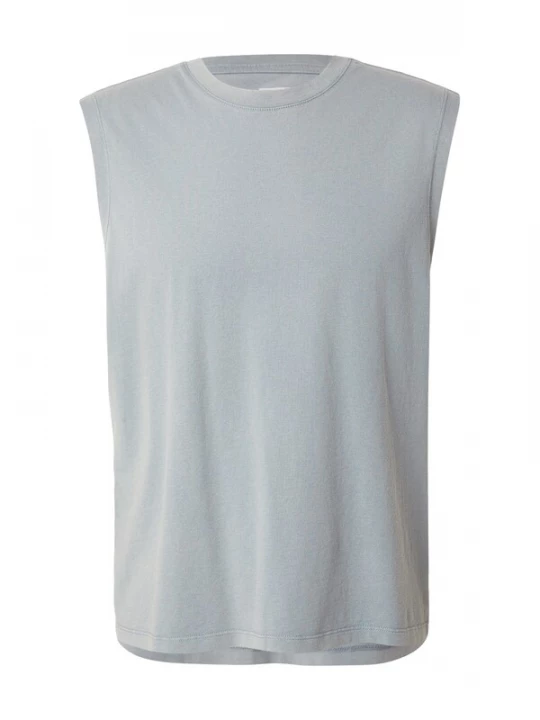 Foto van product LEVI'S ® Shirt lichtblauw