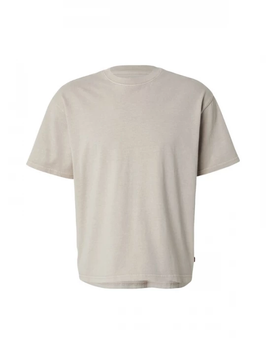Foto van product LEVI'S ® Shirt lichtgrijs