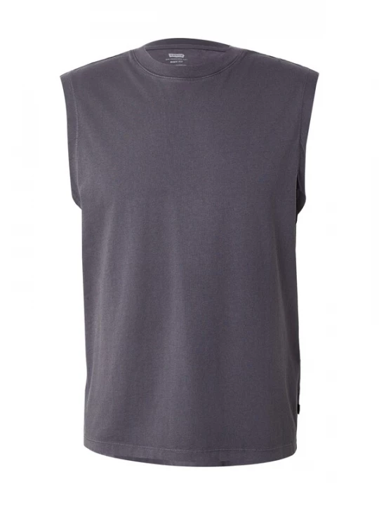 Foto van product LEVI'S ® Shirt 'Muscle Tank' smoky blue