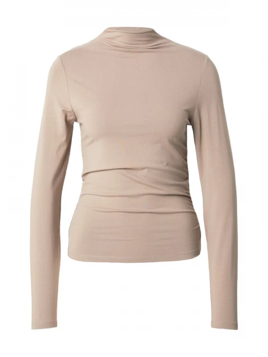 Foto van product LEVI'S ® Shirt 'Nina' taupe