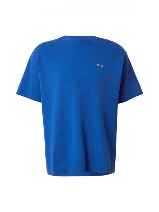 Foto van product LEVI'S ® Shirt 'Red Tab™ Vintage' blauw