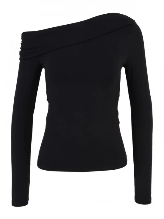 Foto van product LEVI'S ® Shirt zwart