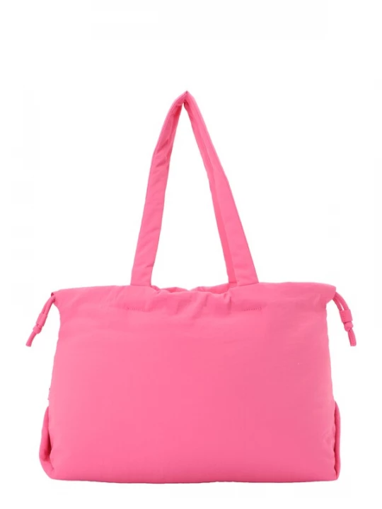 Foto van product LEVI'S ® Shopper rosa