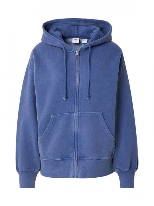 Foto van product LEVI'S ® Sweatvest opaal
