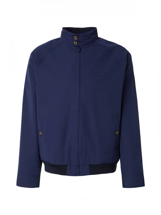 Foto van product LEVI'S ® Tussenjas 'Backer Harrington' navy