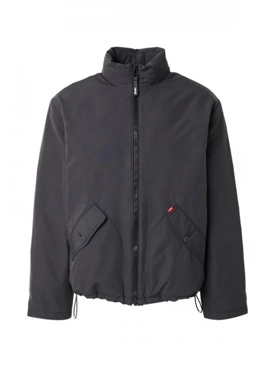 Foto van product LEVI'S ® Tussenjas zwart