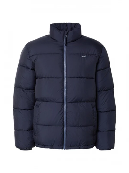 Foto van product LEVI'S ® Winterjas 'PIEDMONT' navy