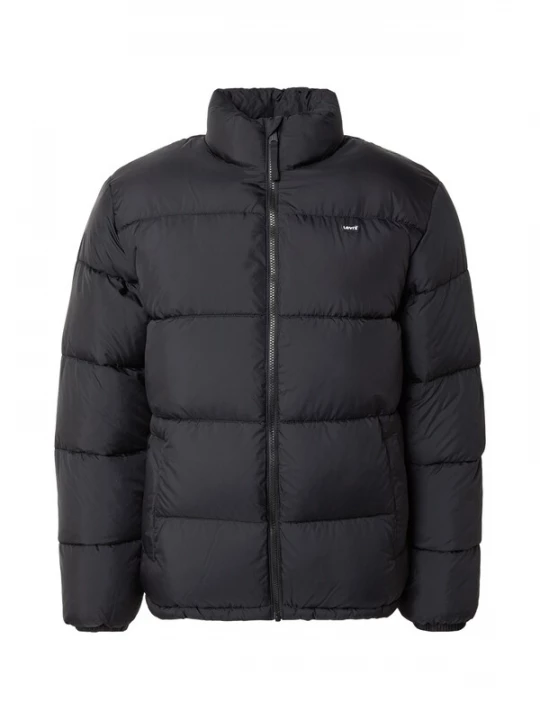 Foto van product LEVI'S ® Winterjas 'PIEDMONT' zwart