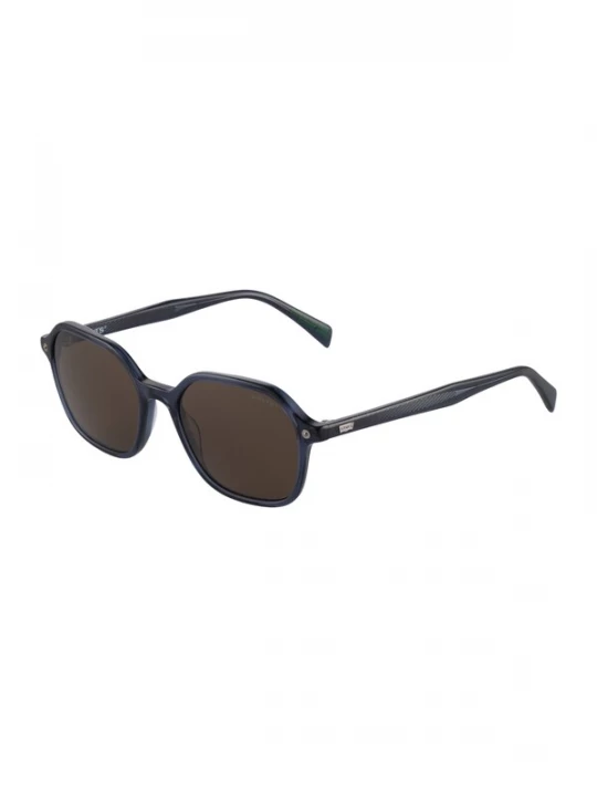 Foto van product LEVI'S ® Zonnebril blauw / zwart