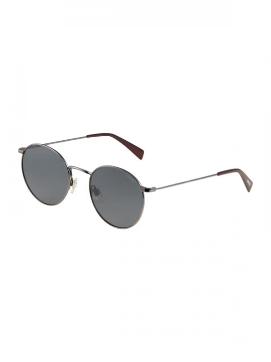 Foto van product LEVI'S ® Zonnebril bourgogne / zilver