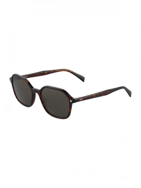 Foto van product LEVI'S ® Zonnebril oker / donkerbruin