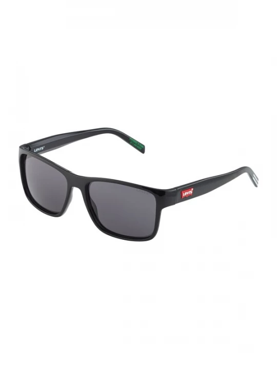 Foto van product LEVI'S ® Zonnebril zwart