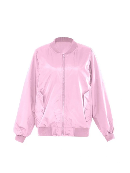 Foto van product Exide Tussenjas rosa
