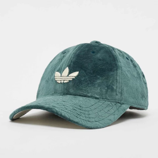 Foto van product Liberty Baseball Cap adidas Originals groen