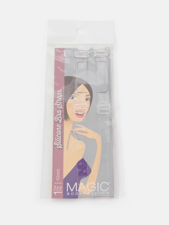 Foto van product Lichaamsondersteuning Magic Bodyfashion