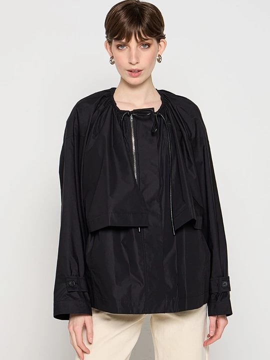 Foto van product Lichte jas 3.1 phillip lim zwart
