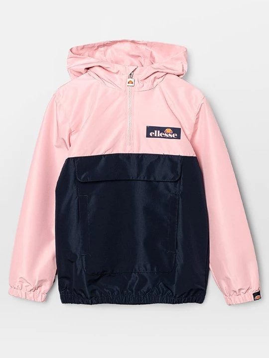 Foto van product Lichte jas Ellesse