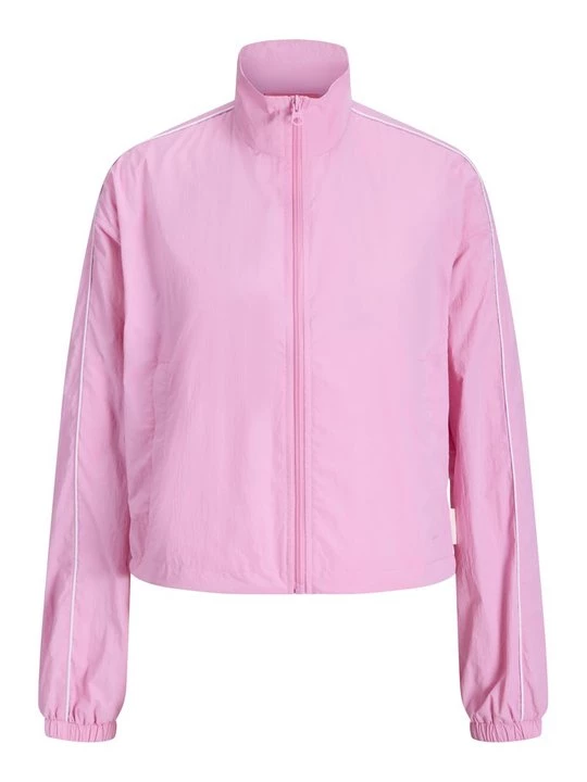 Foto van product Lichte jas JJXX roze