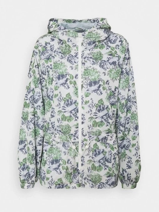 Foto van product Lichte jas Levi's wit