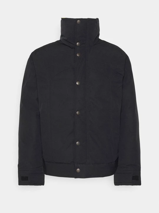 Foto van product Lichte jas Levi's zwart