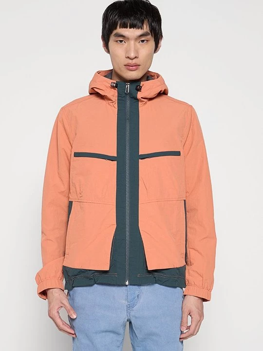 Foto van product Lichte jas Paul Smith