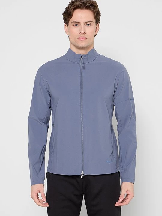 Foto van product Lichte jas Rapha
