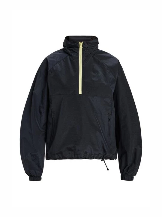 Foto van product Lichte jas Roxy