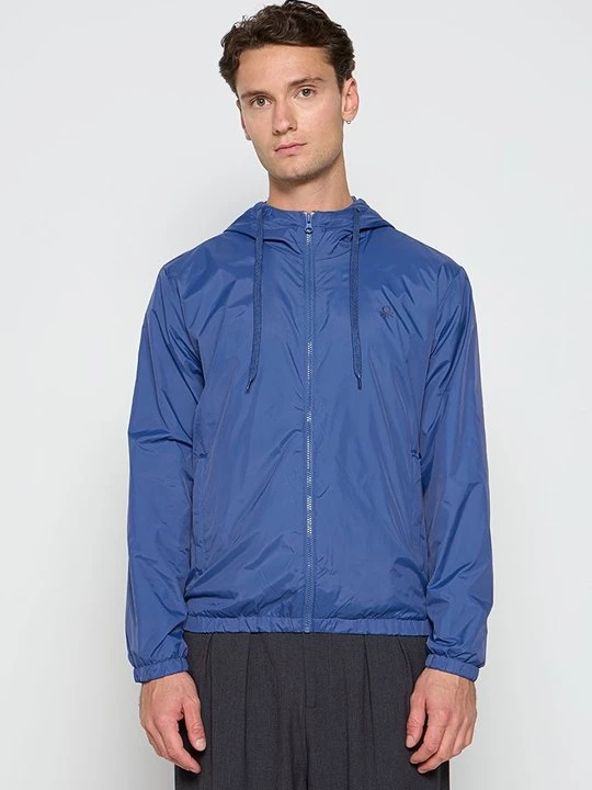 Foto van product Lichte jas United Colors Of Benetton