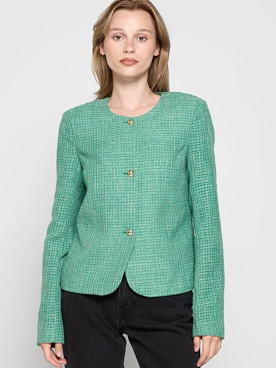 Foto van product Lichte jas Vero Moda