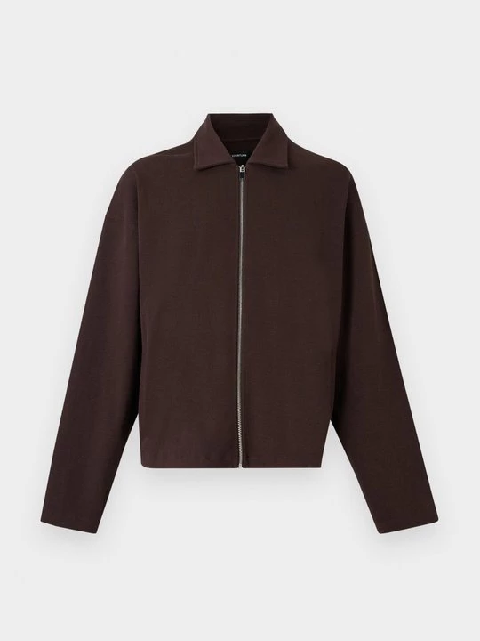 Foto van product Lichte jas YOURTURN By Zalando