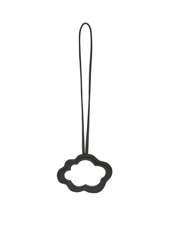 Foto van product Liebeskind Berlin Accessoires voor tassen donkerbruin