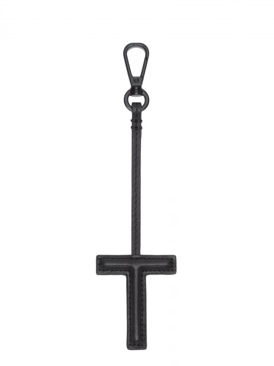 Foto van product Liebeskind Berlin Accessoires voor tassen zwart
