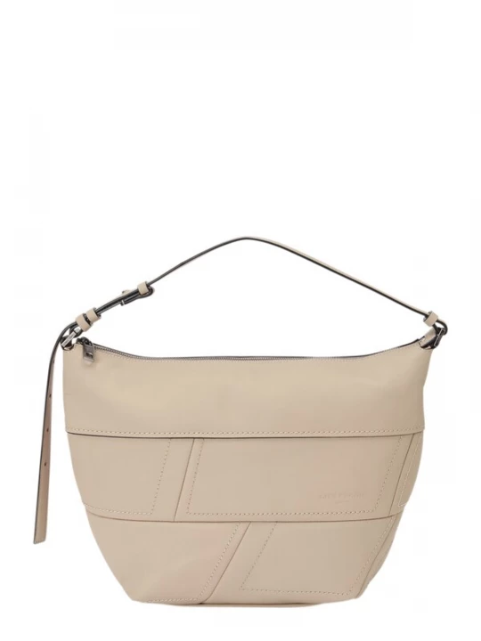 Foto van product Liebeskind Berlin Schoudertas 'Edda' beige