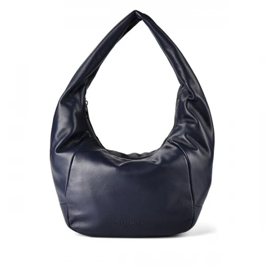 Foto van product Liebeskind Berlin Schoudertas 'Farrah' donkerblauw