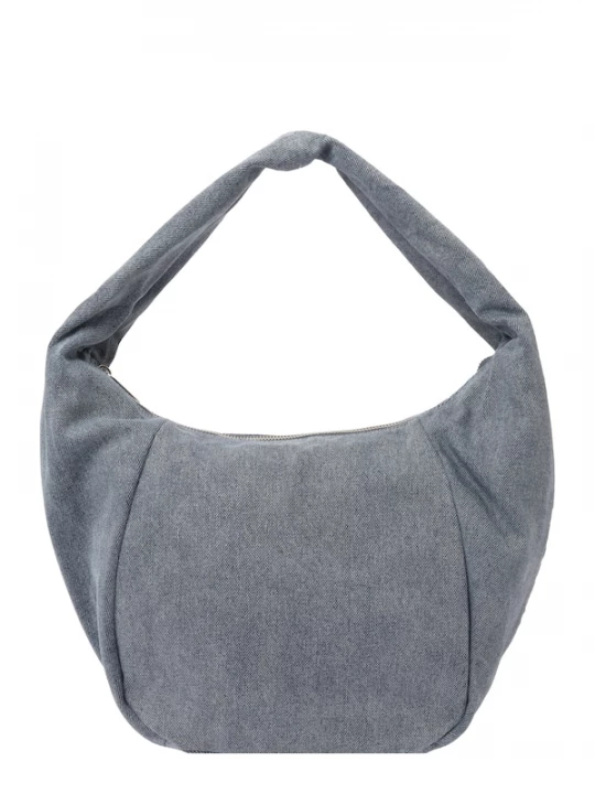 Foto van product Liebeskind Berlin Schoudertas 'Farrah' donkerblauw