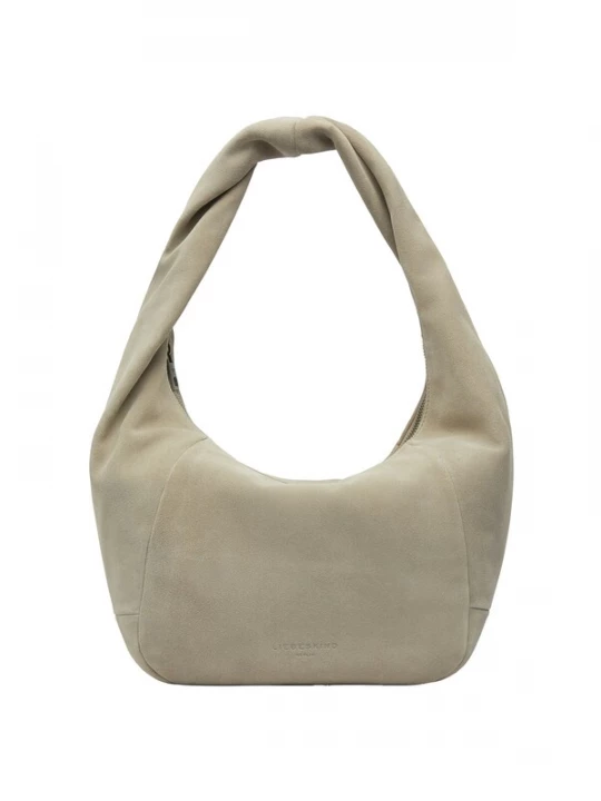 Foto van product Liebeskind Berlin Schoudertas 'Farrah II' sand