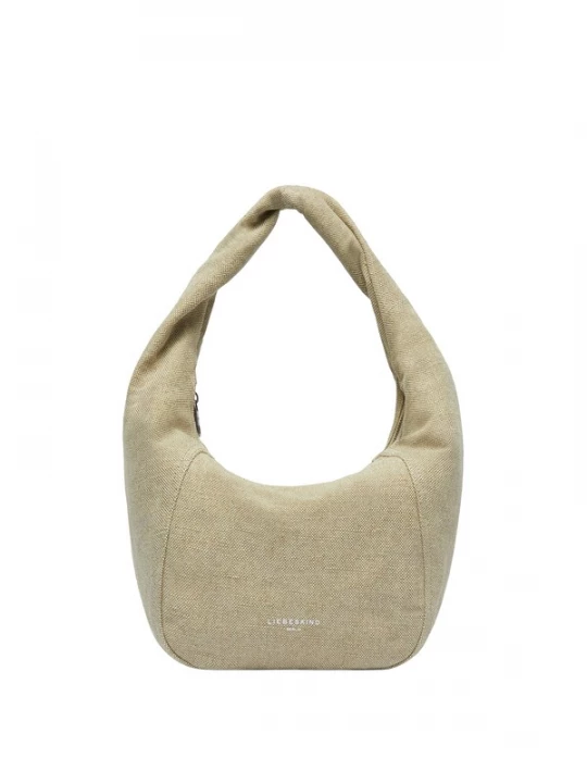 Foto van product Liebeskind Berlin Schoudertas 'Farrah' sand