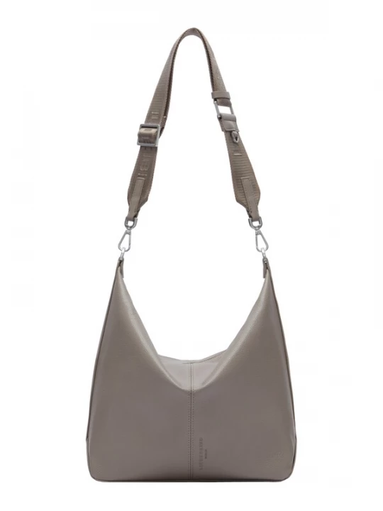 Foto van product Liebeskind Berlin Schoudertas taupe