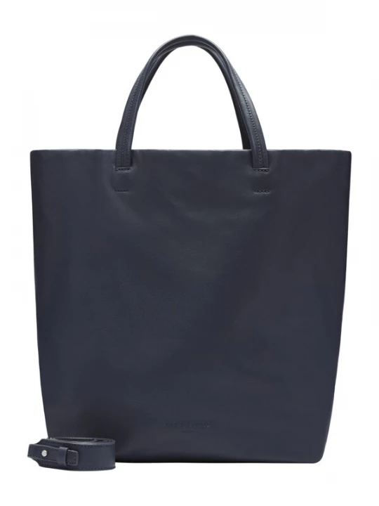 Foto van product Liebeskind Berlin Shopper navy
