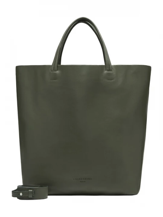 Foto van product Liebeskind Berlin Shopper spar