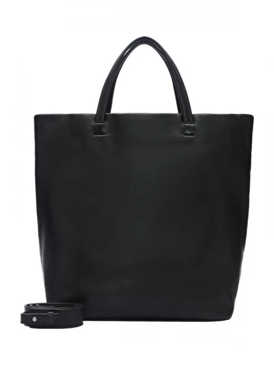 Foto van product Liebeskind Berlin Shopper zwart