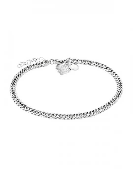 Foto van product Liebeskind Berlin Voetsieraden zilver